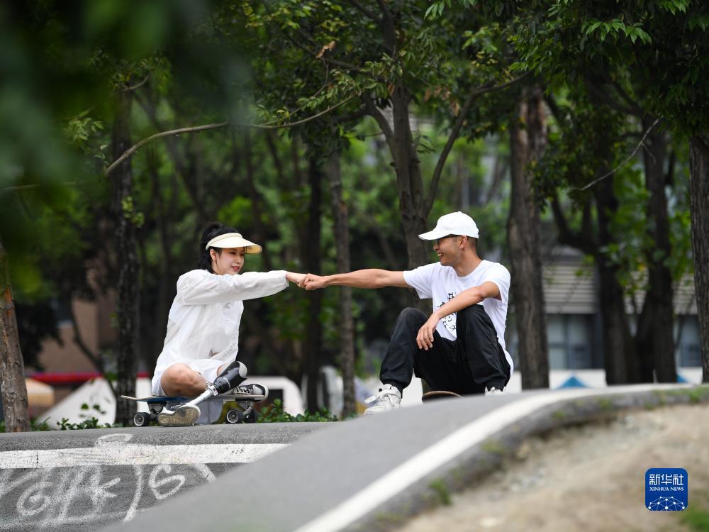 威尼斯欢乐娱人城官网3328